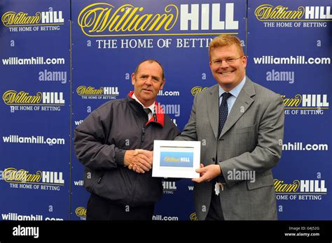 Williamhill.com .